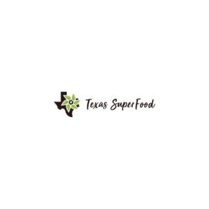 Texas-Super-Food-discount-code-2025